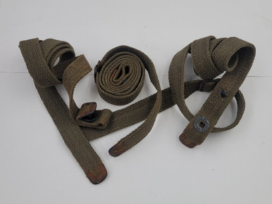 M1 Carbine Sling Grade 2