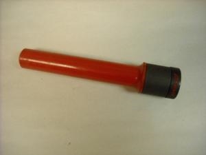 SUPER DEAL! G1 FN-FAL GERMAN ARMY BLANK FIRING DEVICE