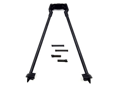 FAL Bipod Metric FN Pattern STG58 Style