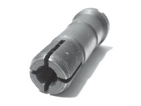 FAL Pivot Block Connecting Bolt