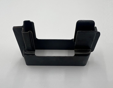 FAL Magazine Loader (stripper clip guide)