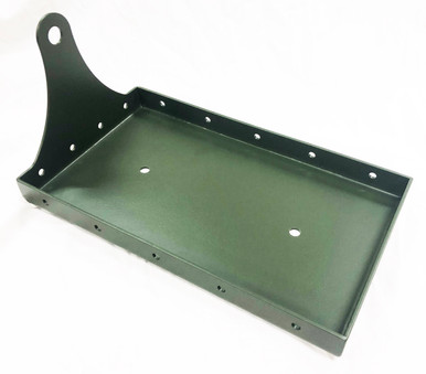 FAT 50 Ammo Can Bracket