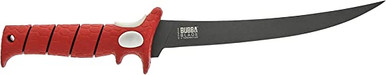 Bubba 9 inchTapered Flex Fillet Knife