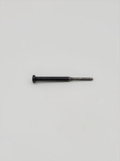 FN49 Firing Pin Front