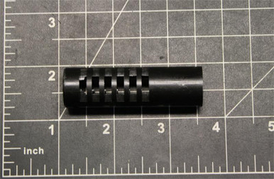 FN49 Flash Hider
