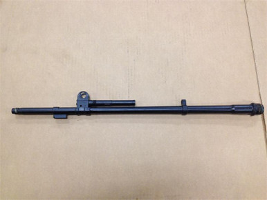 FN49 Barrel, New G.I.