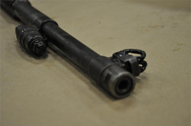 FND Barrel 30-06