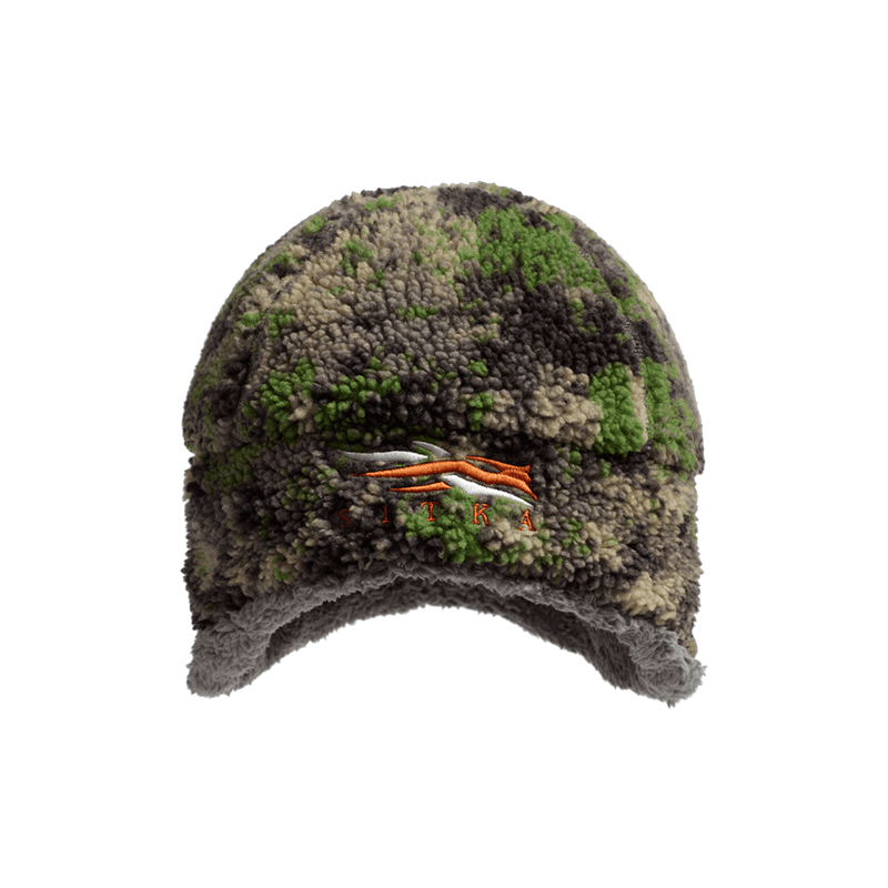 Sitka Gear - Fanatic WS Beanie