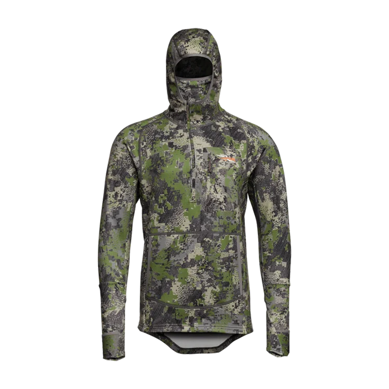 Sitka Gear - Fanatic Hoodie