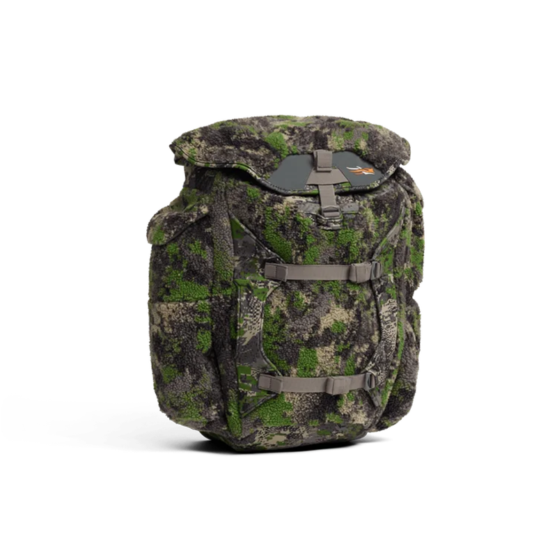 Sitka Gear - Fanatic Pack