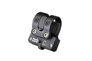 Fenix ALG-16 M-LOK Rotary Knob Tighten