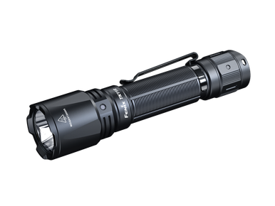 Fenix TK11R 1600 Lumen Tactical