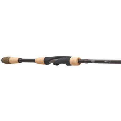 Fenwick HMG 6’6″ Medium Extra Fast Spinning Rod
