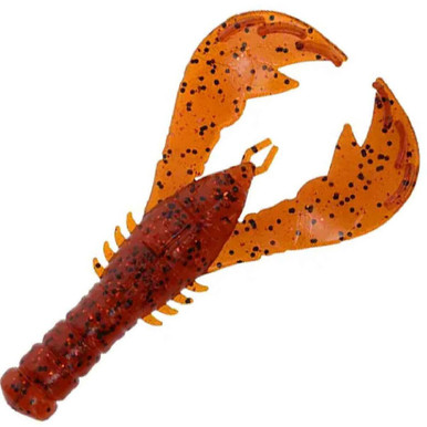 Yamamoto 4" Yama Craw