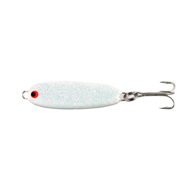 Berry’s Tackle Glitter Spoon