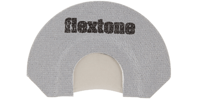 Flextone Game Calls EZ Hen Turkey Mouth Call FLX-FLXTK129
