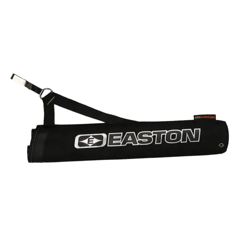 Easton Technical Products - Flipside 2-Tube Hip Quiver