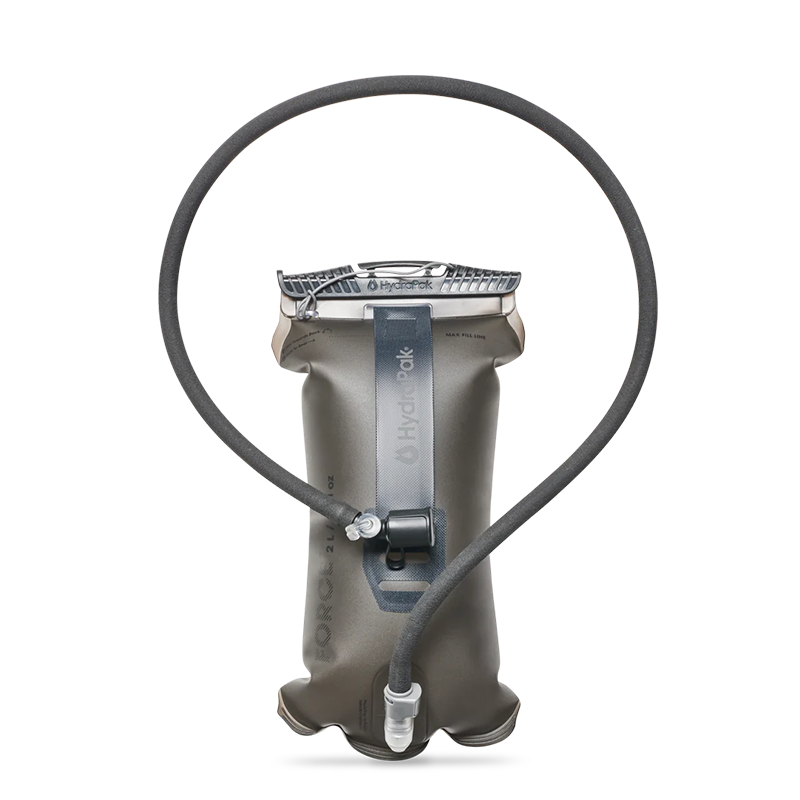 HydraPak - Force 2L Hydration Reservoir