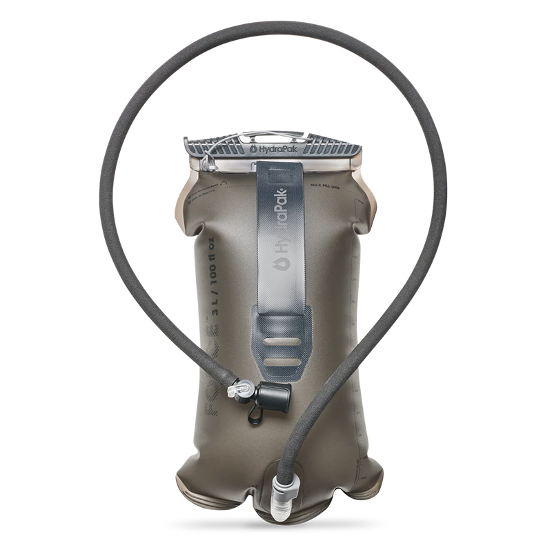 HydraPak - Force 3L Hydration Reservoir