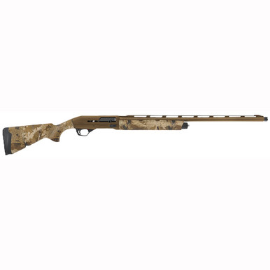Franchi Affinity 3 Waterfowl Elite - 2 3/4" and 3" 20/26 OPT Marsh/Burnt Bronze Shotgun