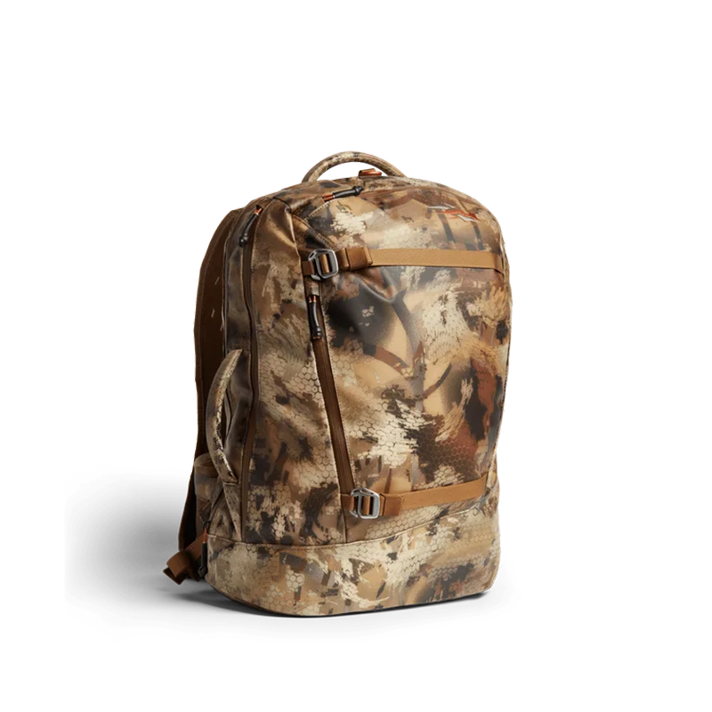 Sitka Gear - Full Choke Pack