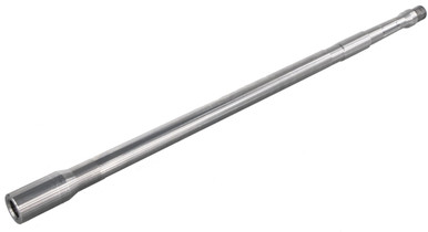G3 Barrel .308 WIN 18"