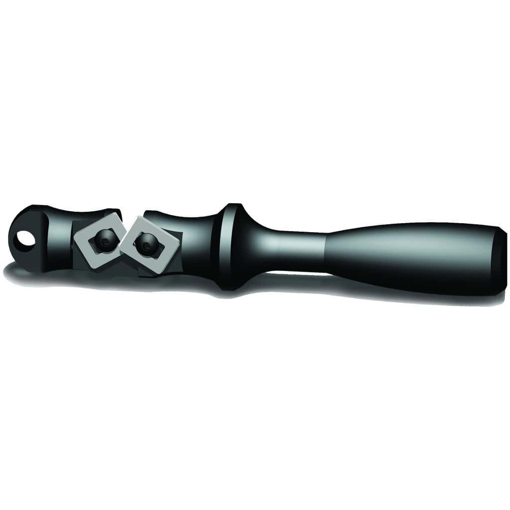 G5 Outdoors Sportsman Broadhead Sharpener & Knives 125