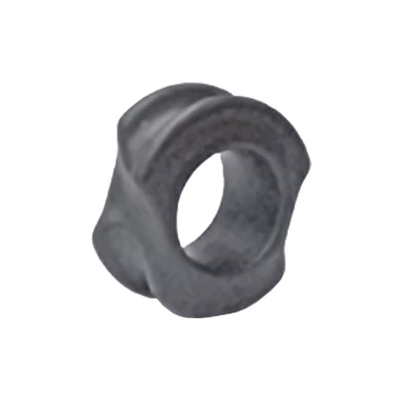 G5 Outdoors META Pro Peep Tactical Sight Hunter 3/16″ Grey 316-GREY