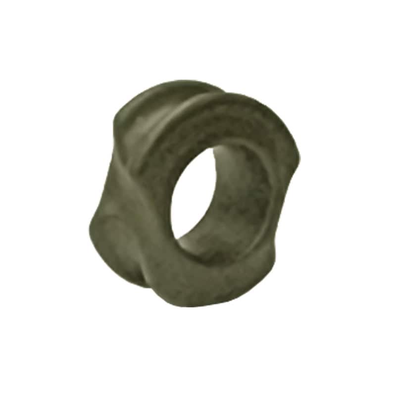 G5 Outdoors META Pro Peep Tactical Sight Hunter 3/16″ OD Green 316-ODG