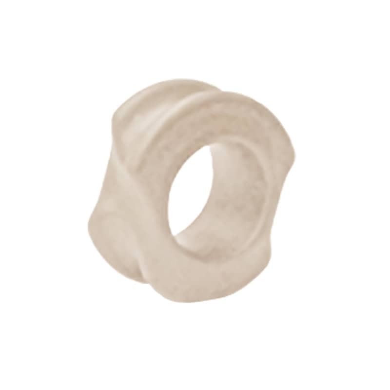 G5 Outdoors META Pro Peep Tactical Sight Hunter 3/16″ Tan 316-TAN