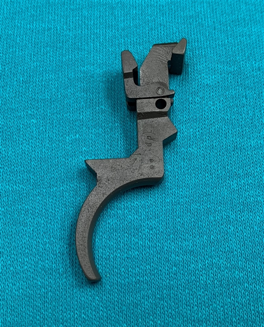 Trigger and Sear AssemblyM1 Garand