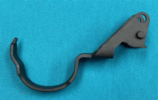 Trigger Guard StampedM1 Garand