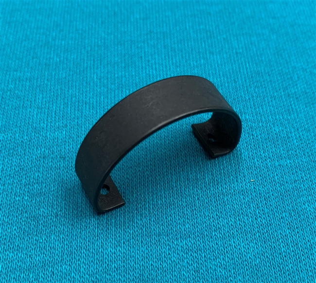 Rear Handguard ClipM1 Garand