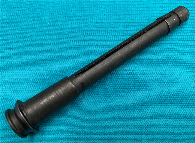 Ruptured Cartridge ExtractorM1 Garand