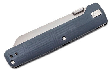 Gerber Pledge Folding Knife - Urban Blue
