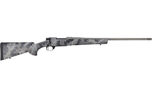 Howa USA, M1500 Fence Line 22-250 22″ Threaded Barrel