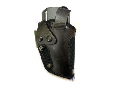 GK Pro Holster