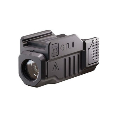 Glock Tactical Light II Tactical Light