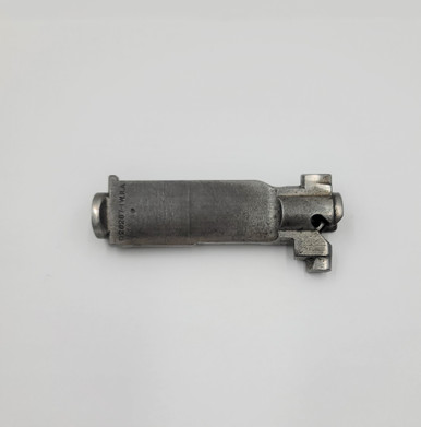 M1 Garand Winchester Bolt stripped