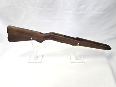M1 Garand Stock Only (wood only)