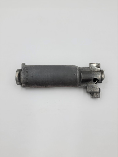 M1 GarandBolt, stripped 2SA