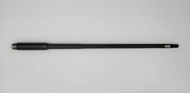 M1 Garand Itailan TIPO 2 Barrel 7.62 NATO