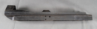 HAKIM Receiver, NEW