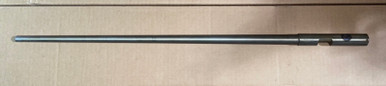 Browning T-Bolt Barreled Receiver