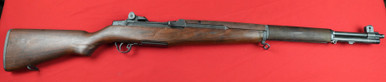 M1 Garand NON-Firing Rifle (FFL Required)