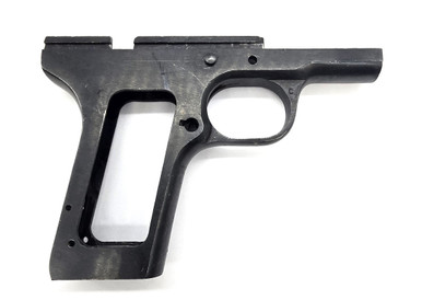 Tokarev M213 Stripped Frame