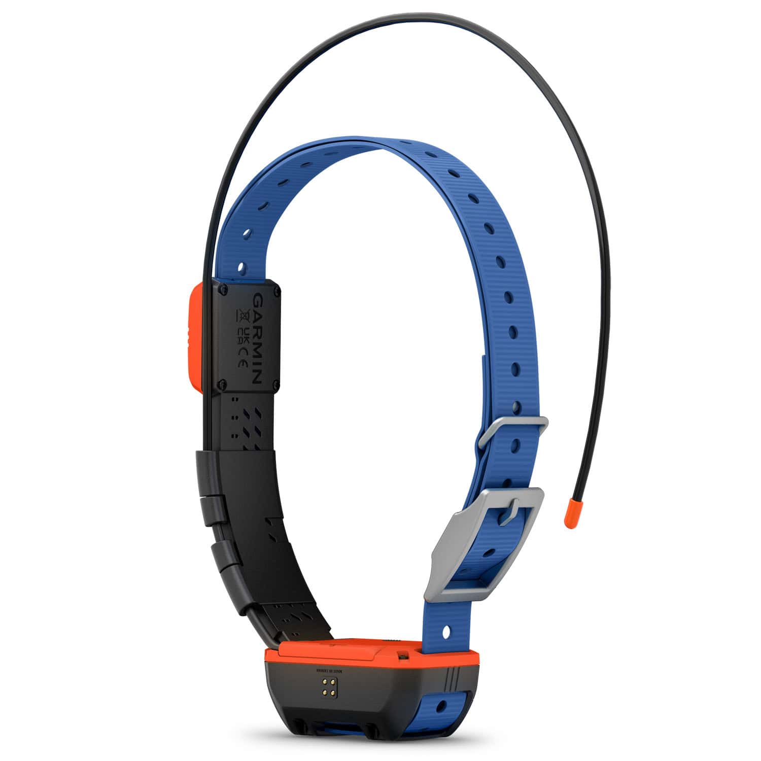 Garmin Training Collar Tri-Tronics Alpha T 20 Dog Collar Tracking Collar 010-02447-00