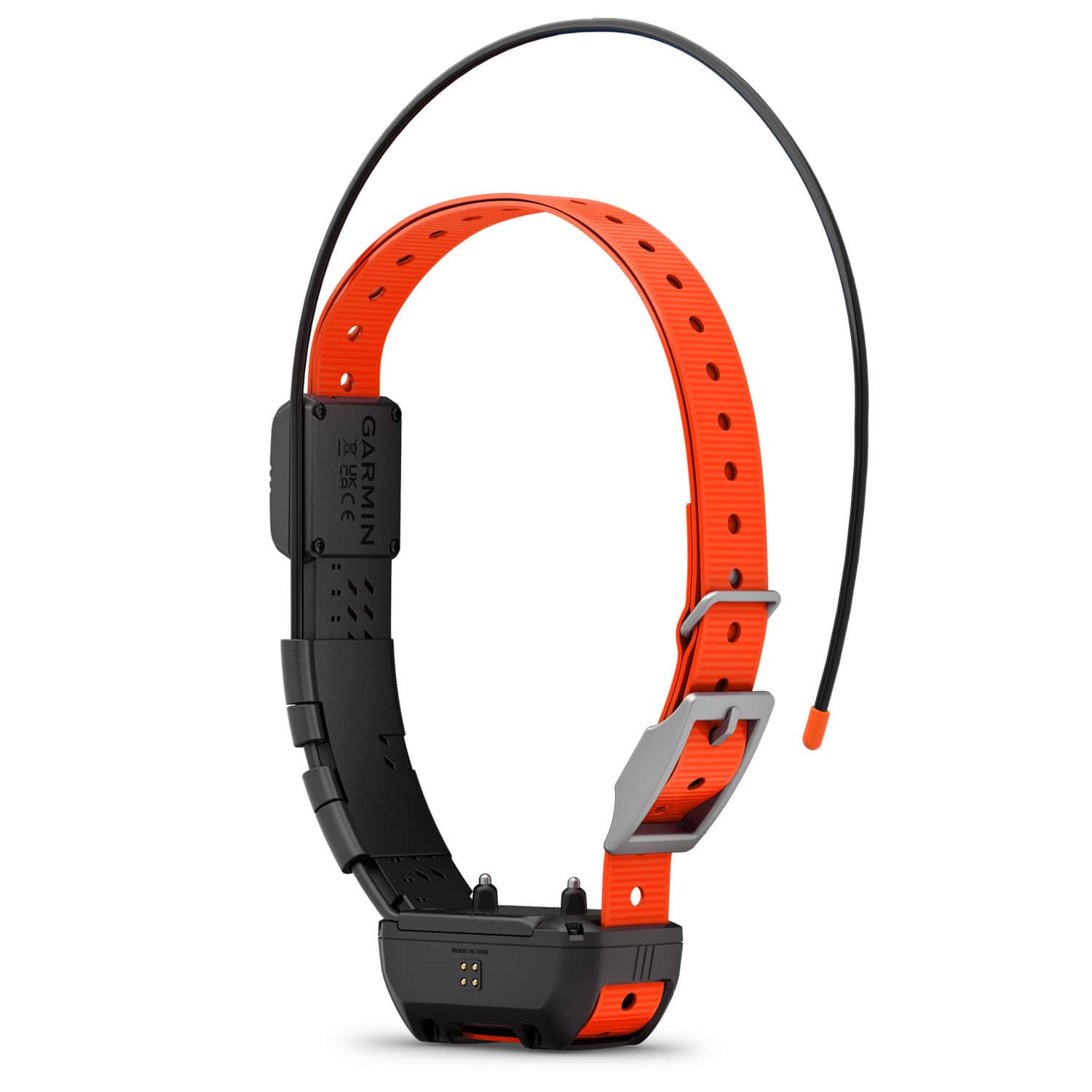 Garmin Training Collar Tri-Tronics Alpha TT 25 Dog Collar Tracking and Training 010-02447-20