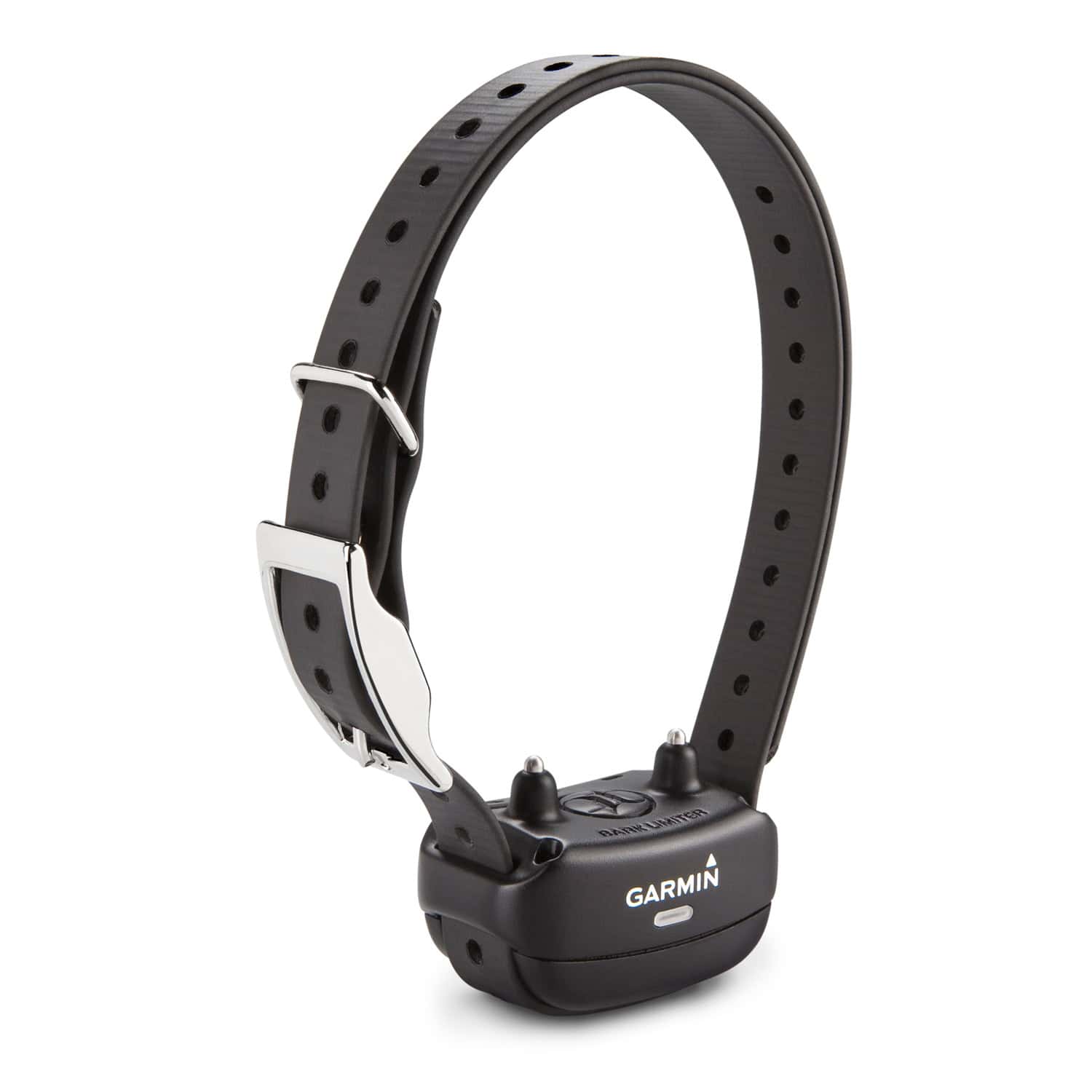 Garmin Training Collar BarkLimiter Deluxe Bark Collar 010-01070-10
