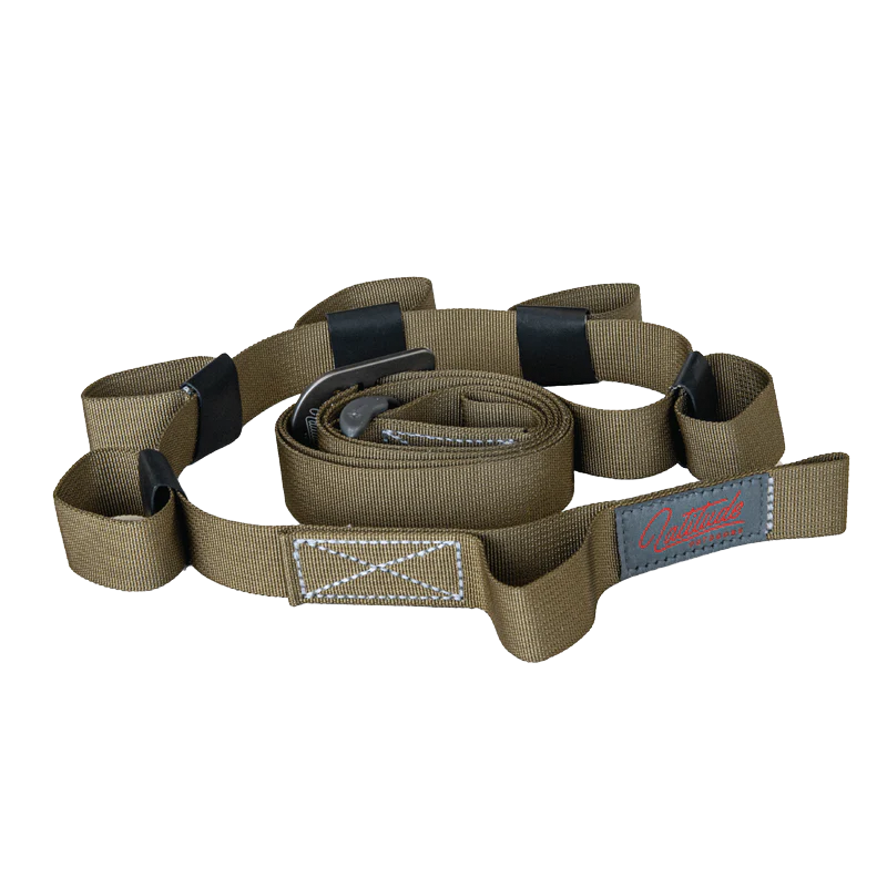 Latitude Outdoors - Gear Strap